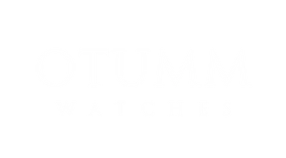 Otumm Watches