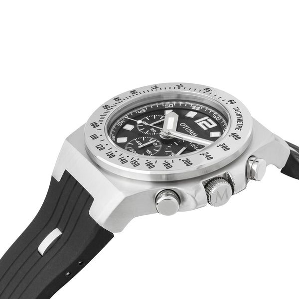 Watch athletics discount